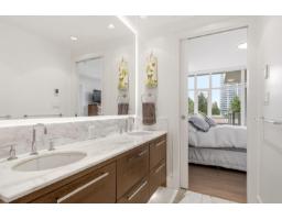 509 1501 Vidal Street, White Rock, BC V4B0B5 Photo 31
