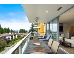 509 1501 Vidal Street, White Rock, BC V4B0B5 Photo 33