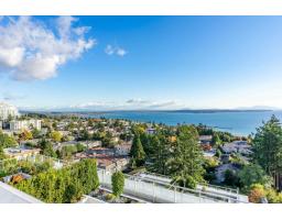 509 1501 Vidal Street, White Rock, BC V4B0B5 Photo 39