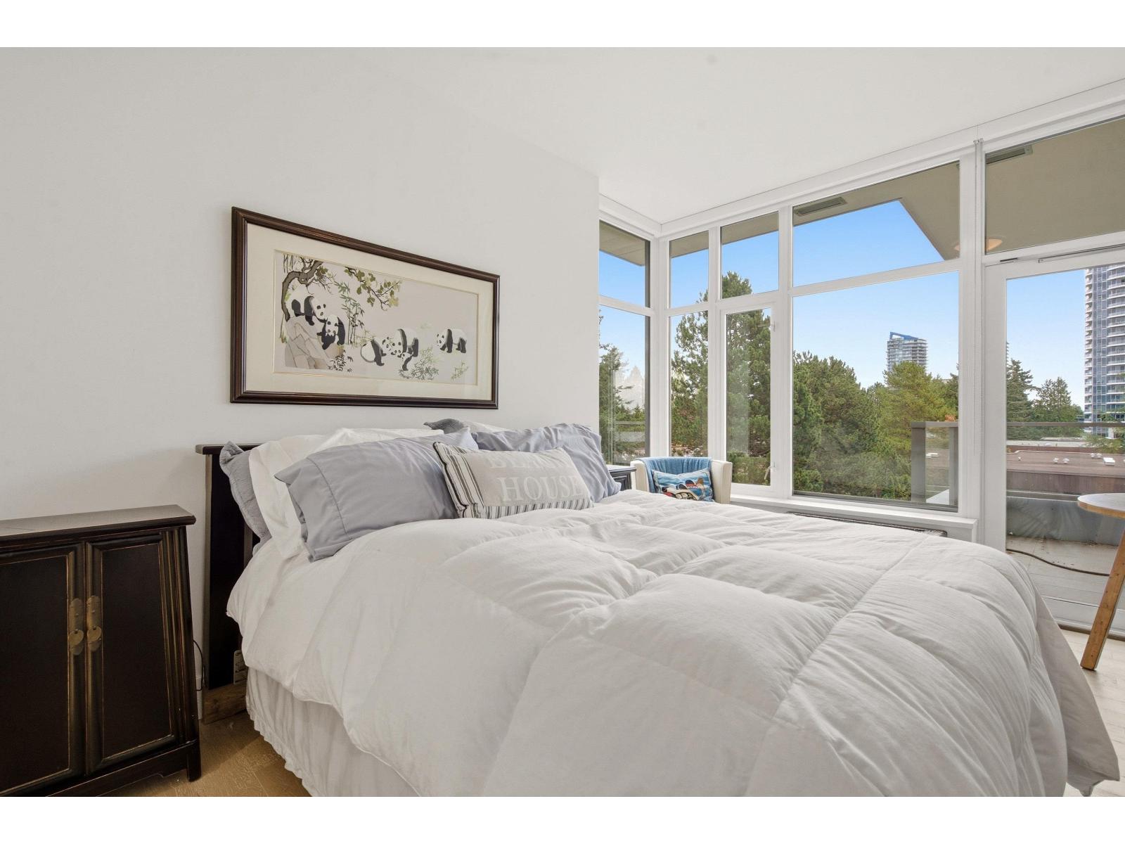 509 1501 VIDAL STREET, White Rock - Image 1