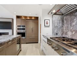 509 1501 Vidal Street, White Rock, BC V4B0B5 Photo 15