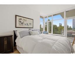 509 1501 Vidal Street, White Rock, BC V4B0B5 Photo 23