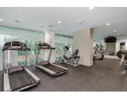 509 1501 Vidal Street, White Rock, BC V4B0B5 Photo 37