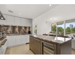 509 1501 Vidal Street, White Rock, BC V4B0B5 Photo 13