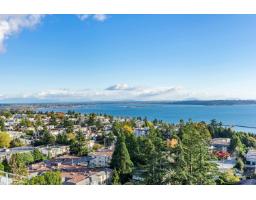 509 1501 Vidal Street, White Rock, BC V4B0B5 Photo 40