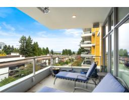 509 1501 Vidal Street, White Rock, BC V4B0B5 Photo 34