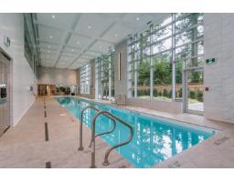 509 1501 Vidal Street, White Rock, BC V4B0B5 Photo 36