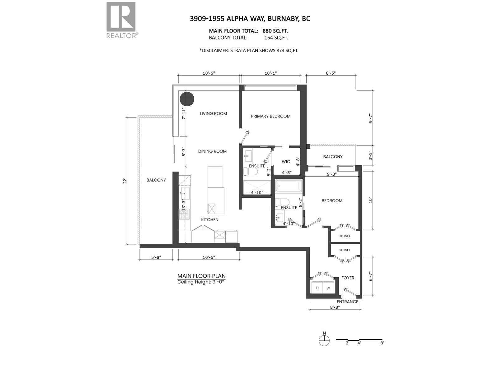 Photo of 3909 1955 ALPHA WAY 14