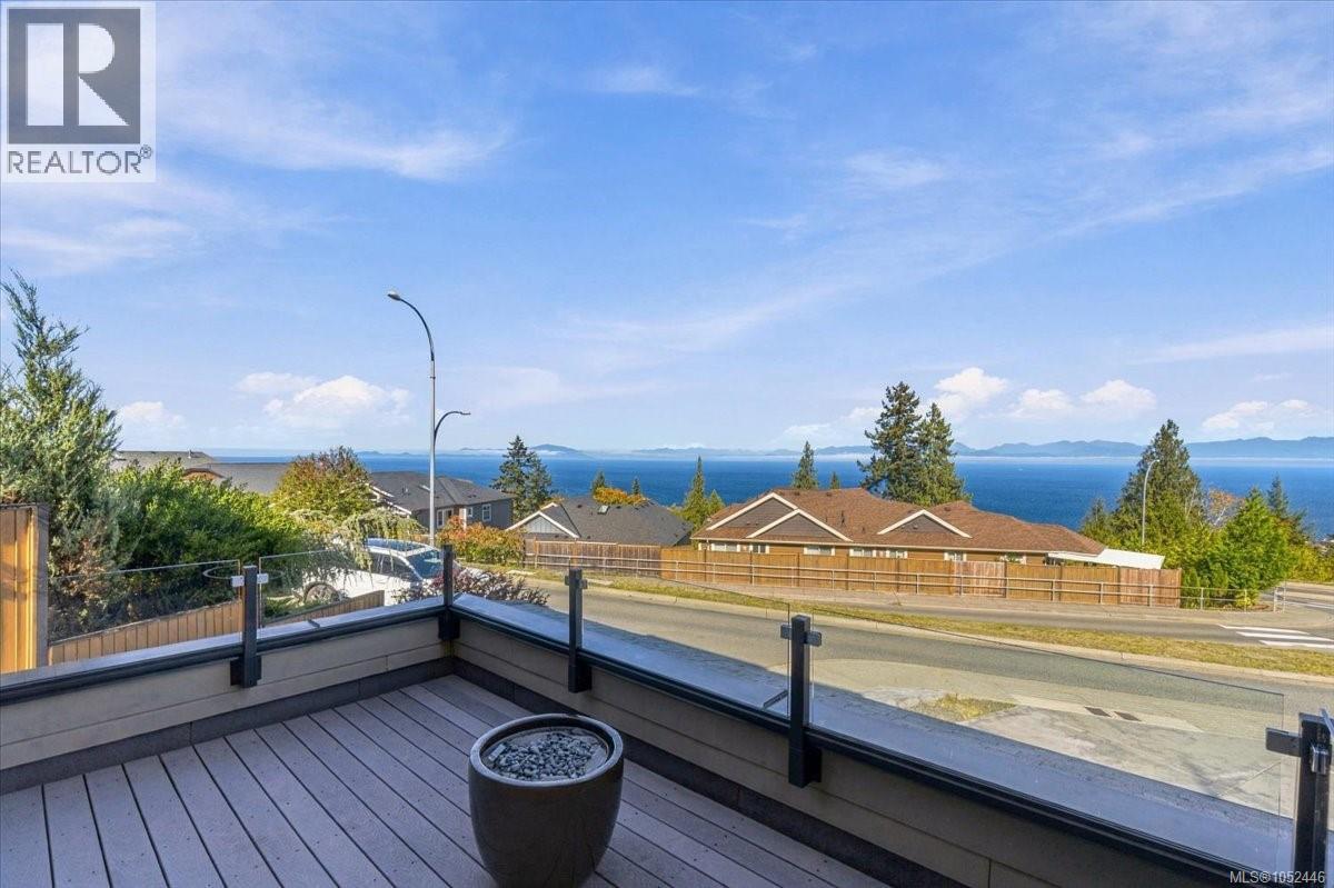 5249 Dewar Rd - 12