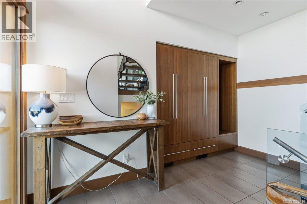 5249 Dewar Rd - 6
