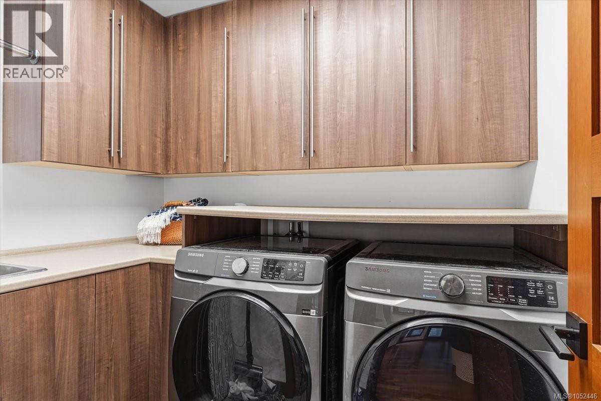 5249 Dewar Rd - 21