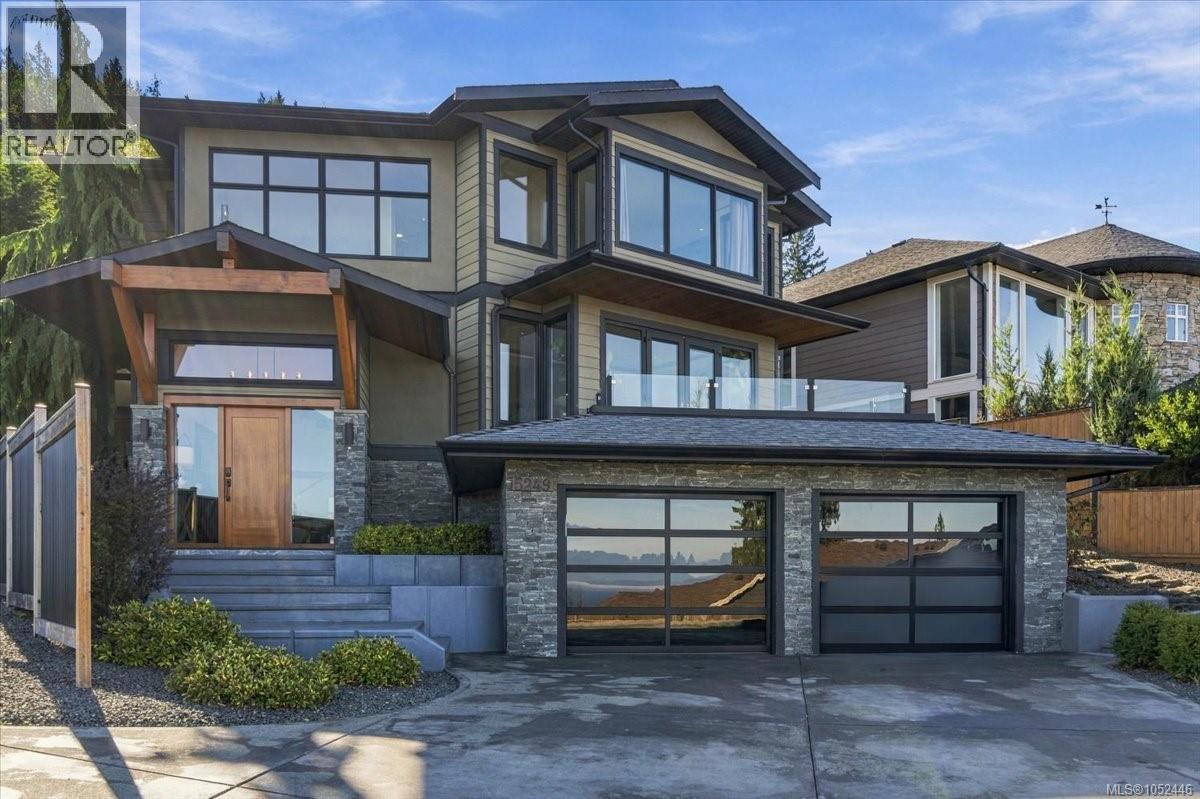 5249 Dewar Rd - 2