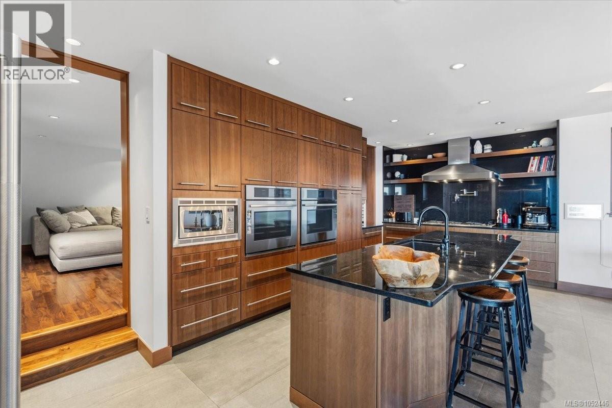 5249 Dewar Rd - 17