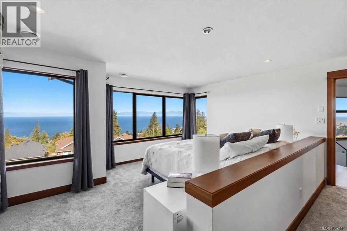 5249 Dewar Rd - 26