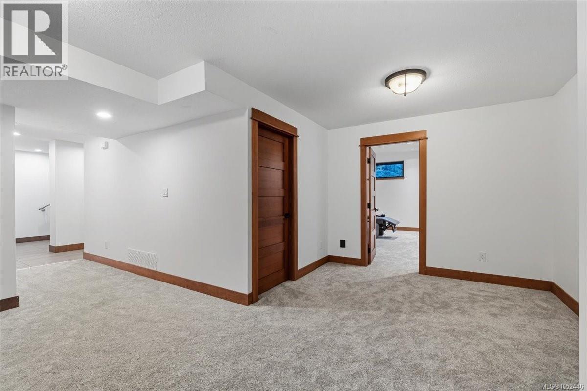 5249 Dewar Rd - 43