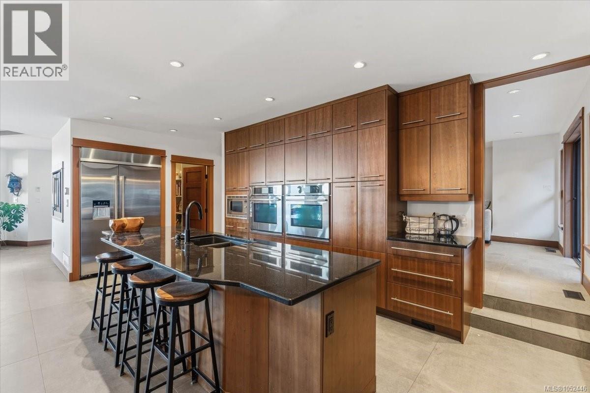 5249 Dewar Rd - 16