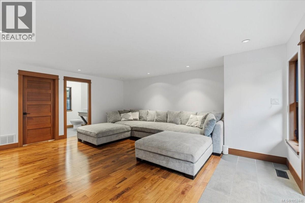 5249 Dewar Rd - 22
