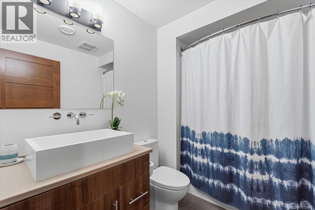 5249 Dewar Rd - 24