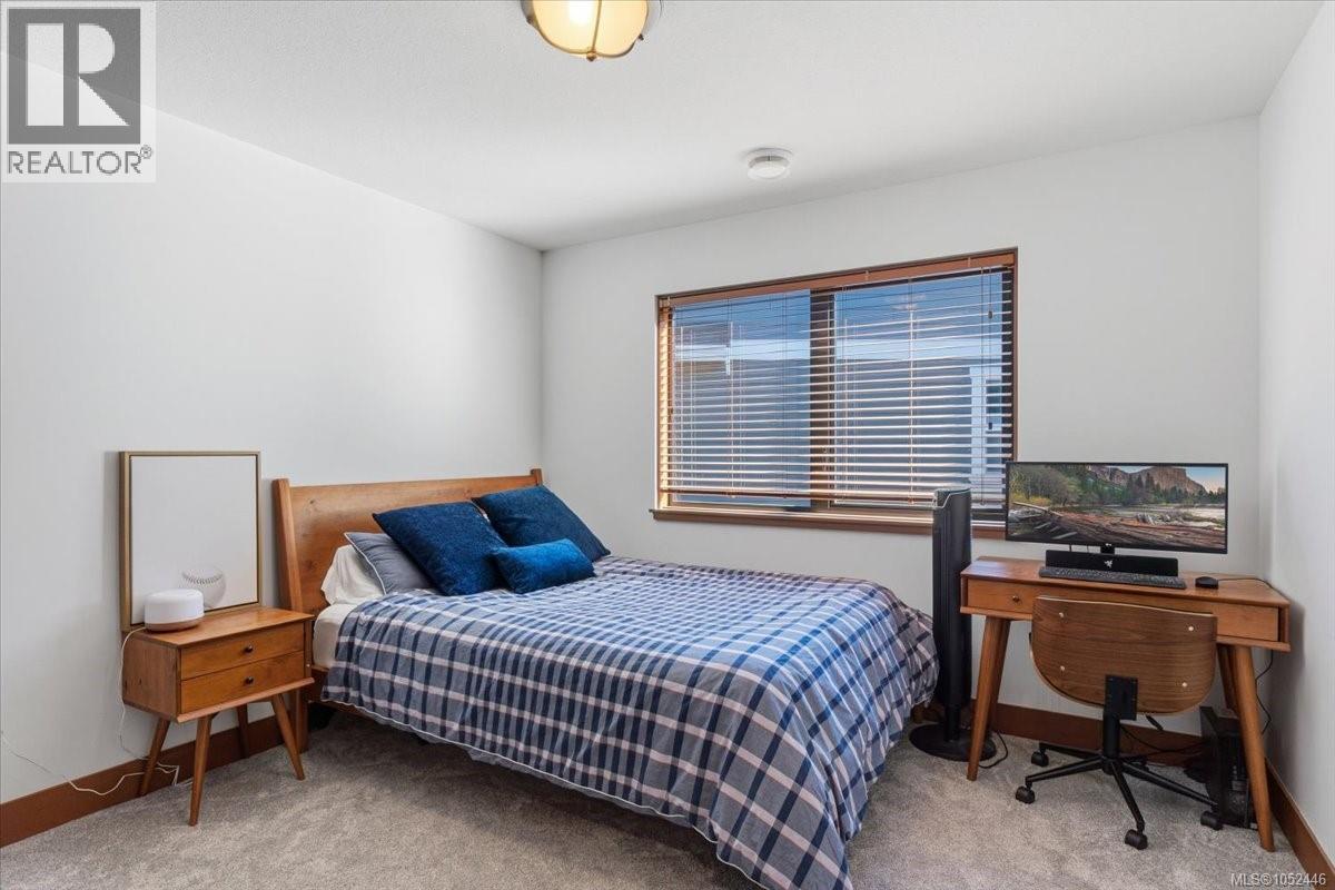 5249 Dewar Rd - 36