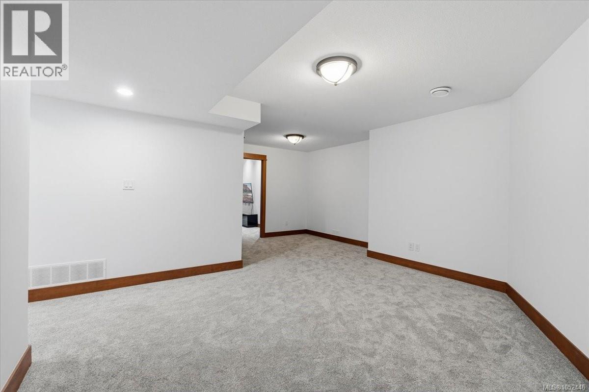 5249 Dewar Rd - 44