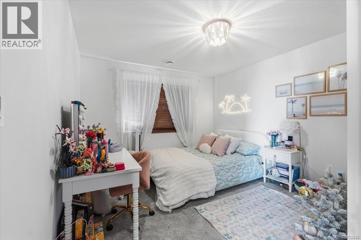 5249 Dewar Rd - 35