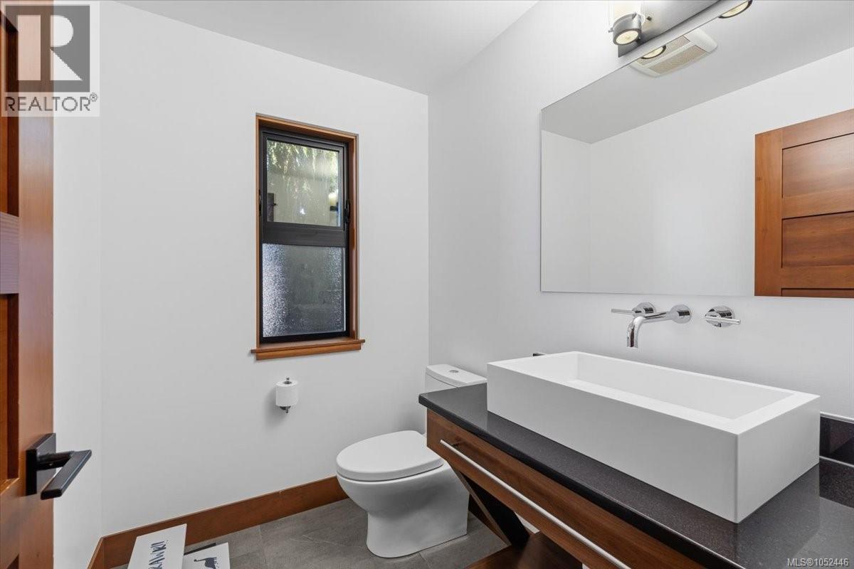 5249 Dewar Rd - 37