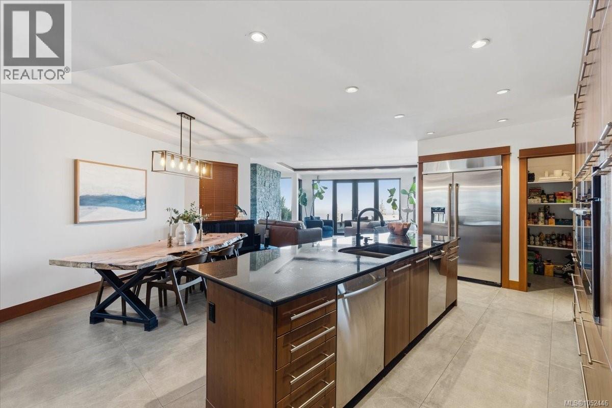 5249 Dewar Rd - 15