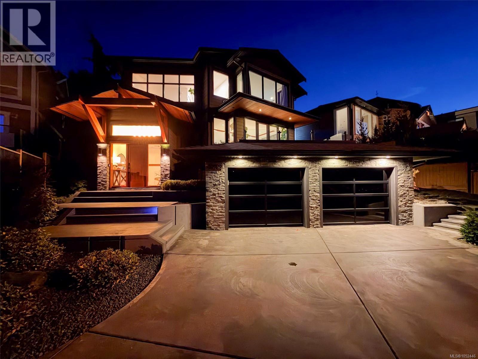 5249 Dewar Rd - 60