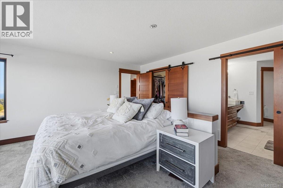 5249 Dewar Rd - 27
