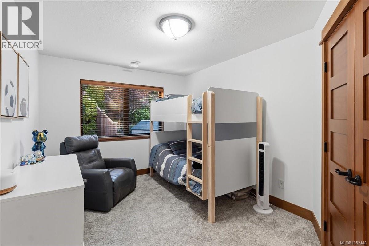 5249 Dewar Rd - 38