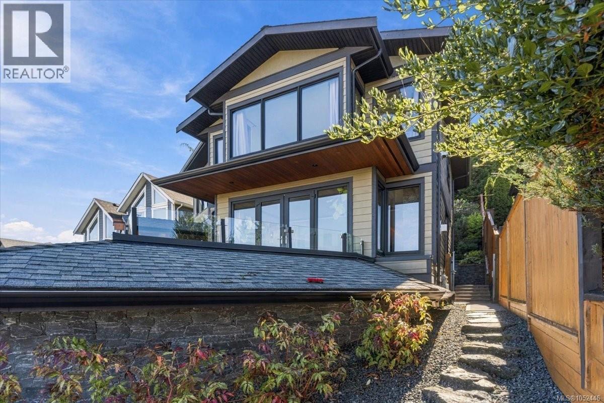 5249 Dewar Rd - 46