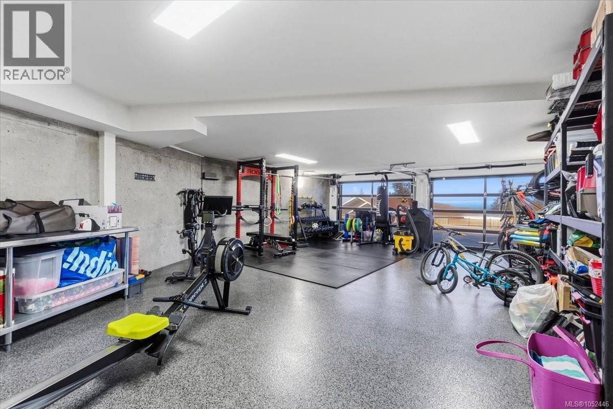 5249 Dewar Rd - 45