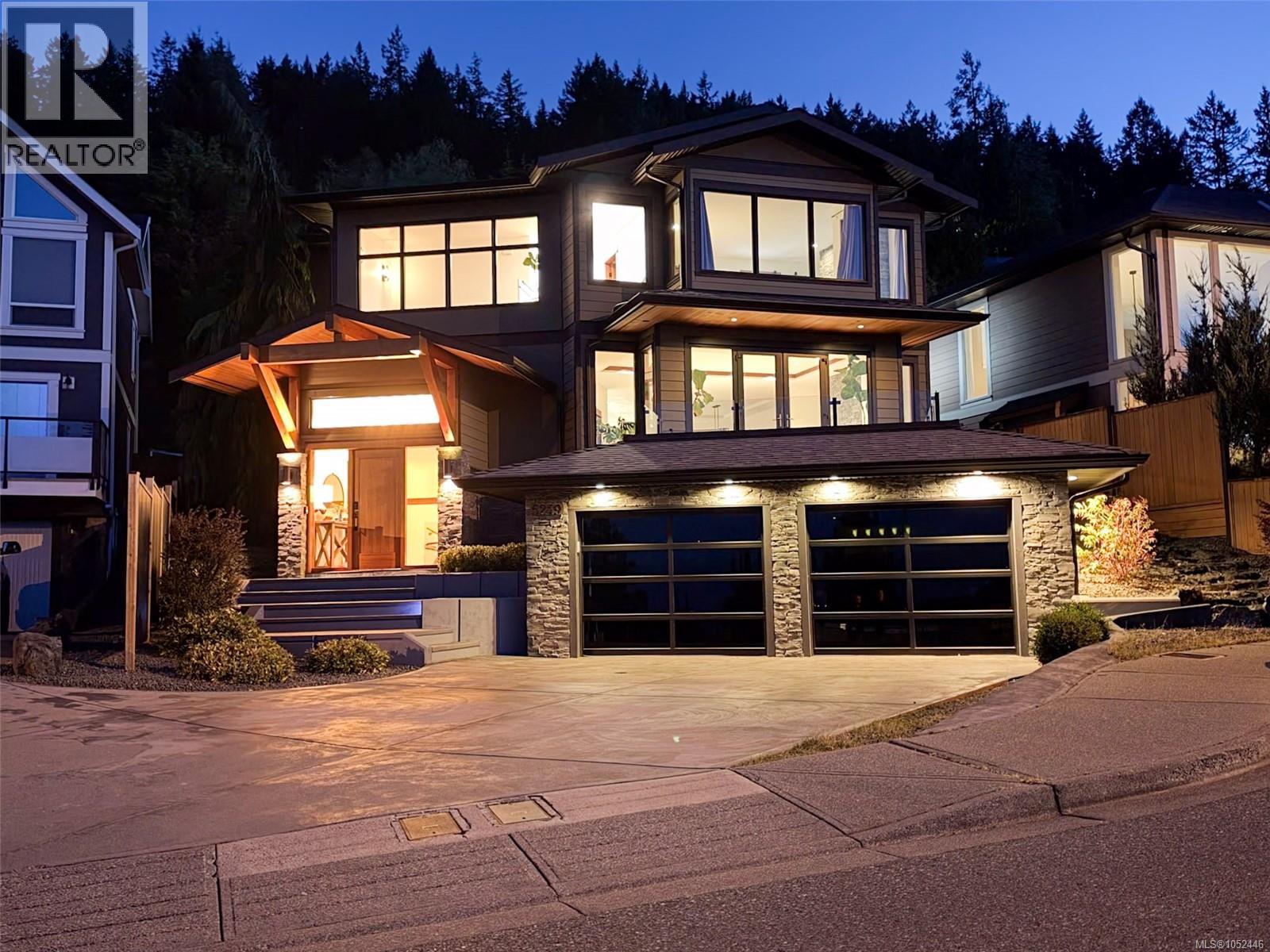 5249 Dewar Rd - 58
