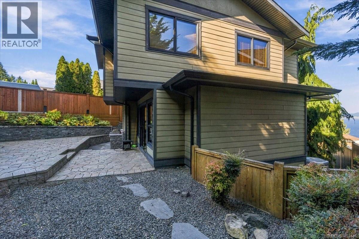 5249 Dewar Rd - 48