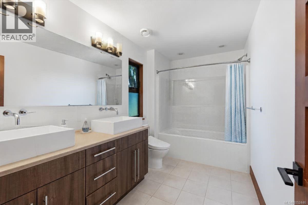 5249 Dewar Rd - 40