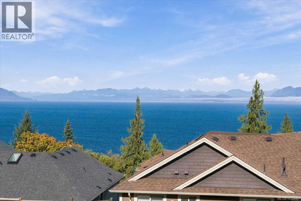 5249 Dewar Rd - 30
