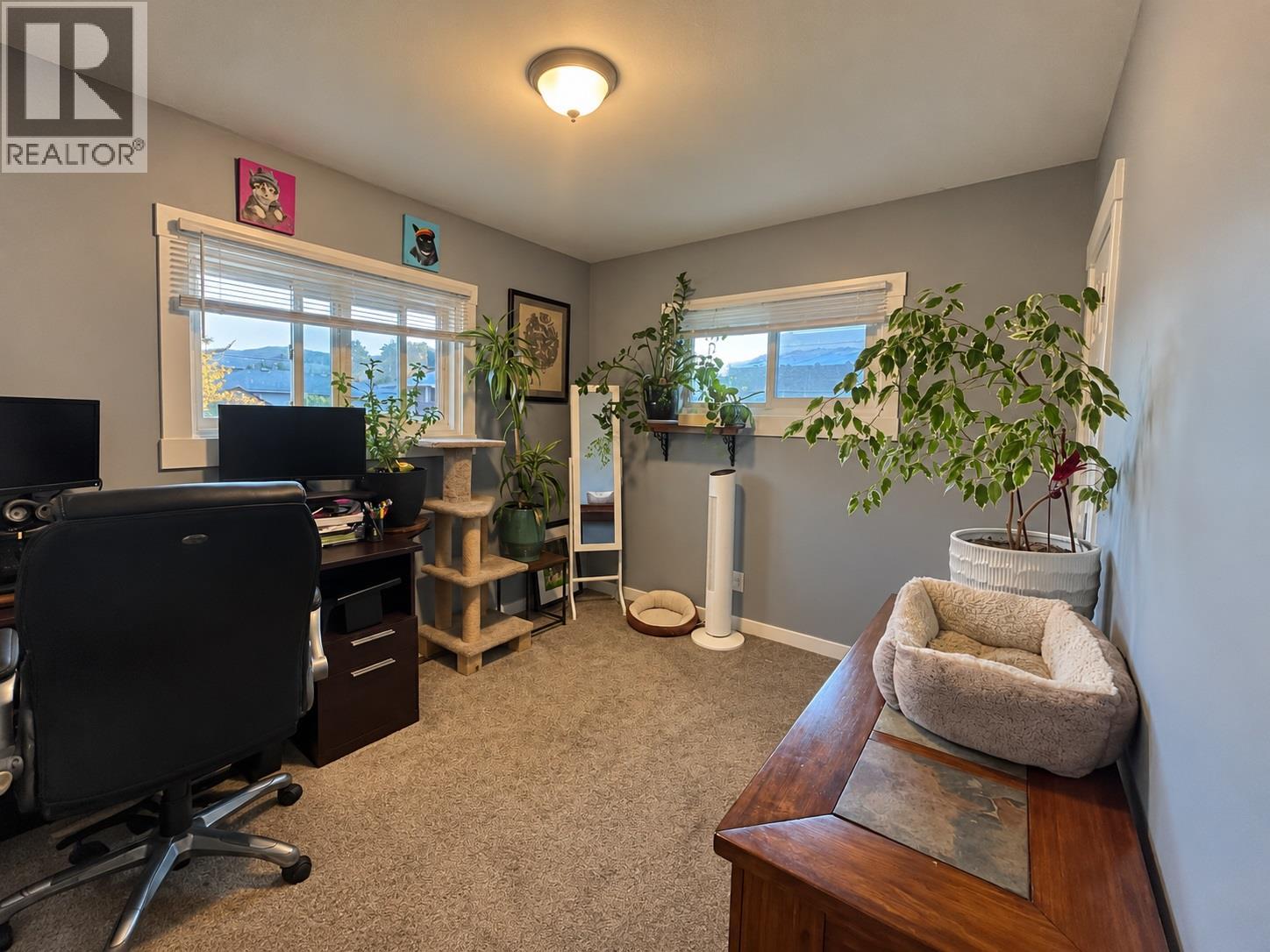 266 CHESTNUT Avenue - 12