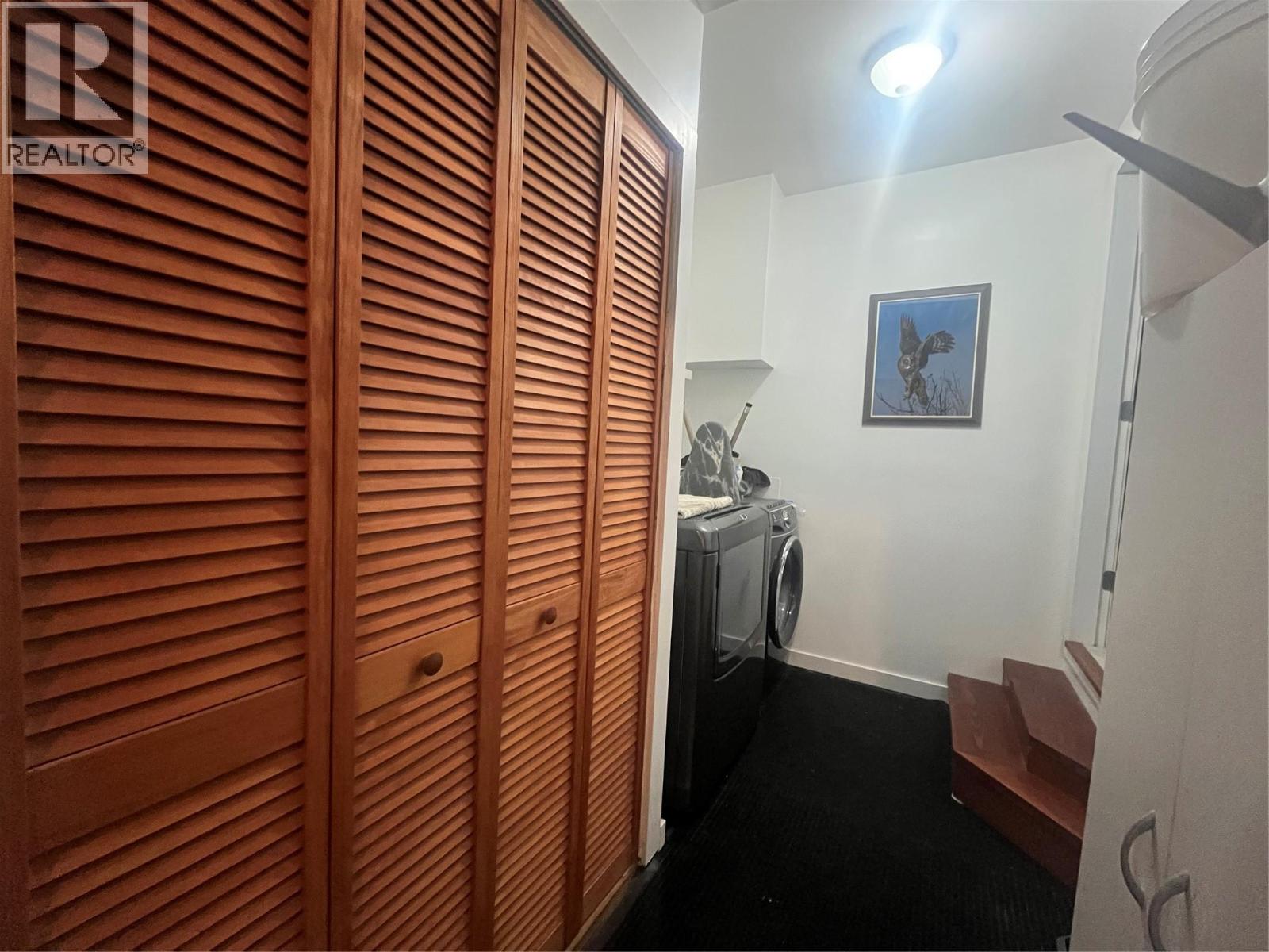 266 CHESTNUT Avenue - 18