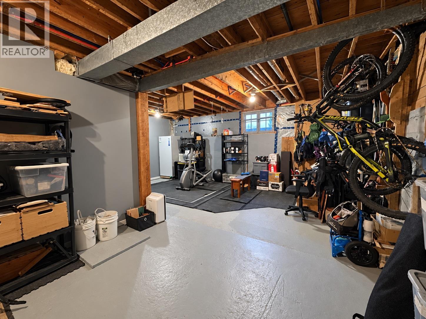 266 CHESTNUT Avenue - 22