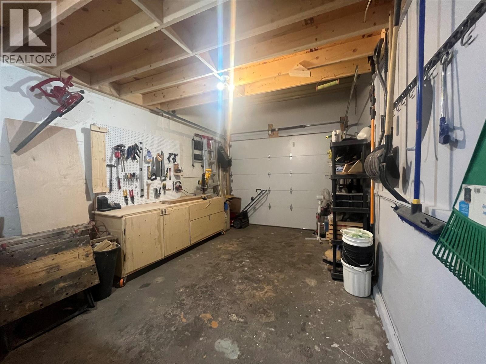 266 CHESTNUT Avenue - 25