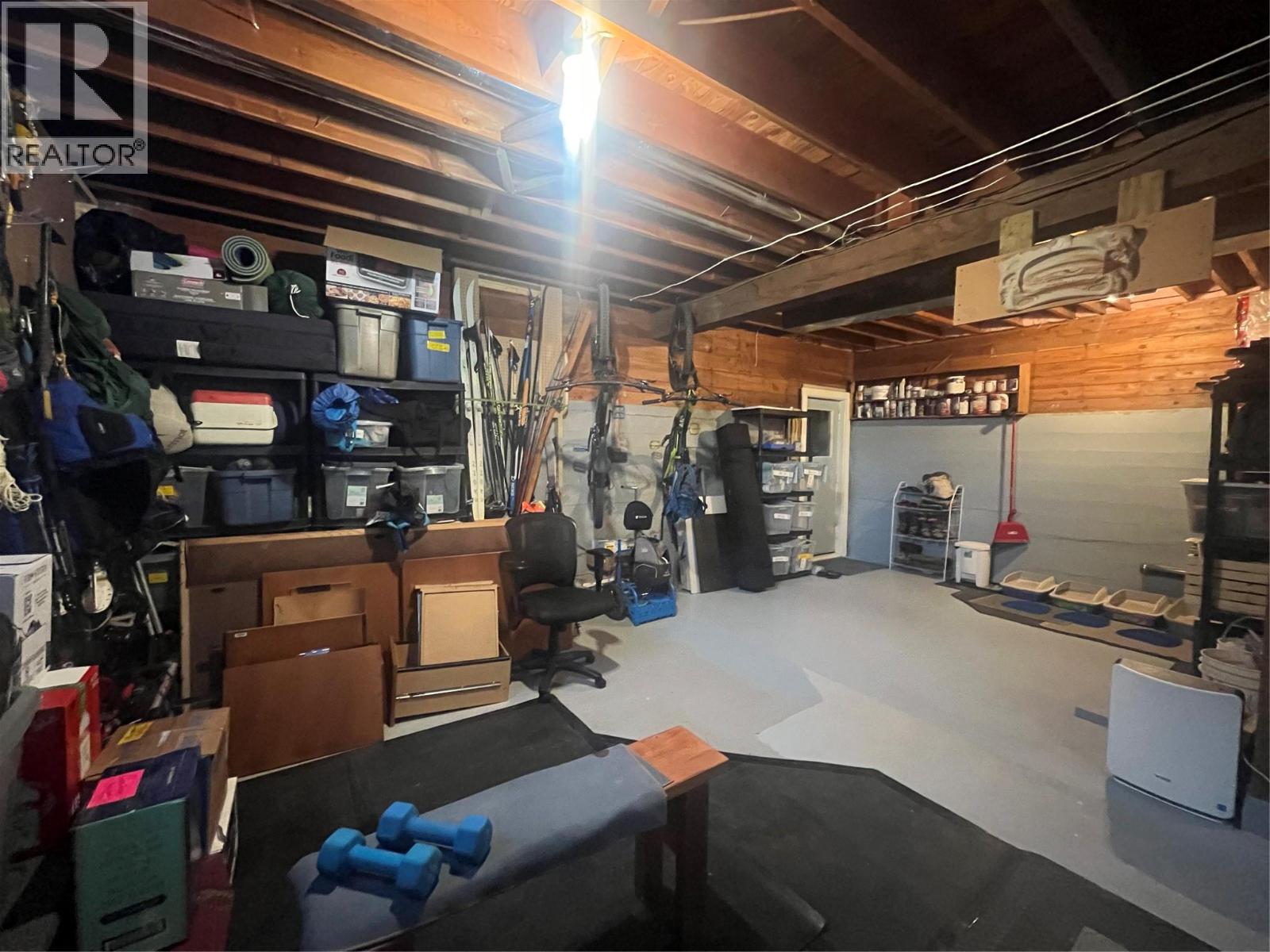 266 CHESTNUT Avenue - 21