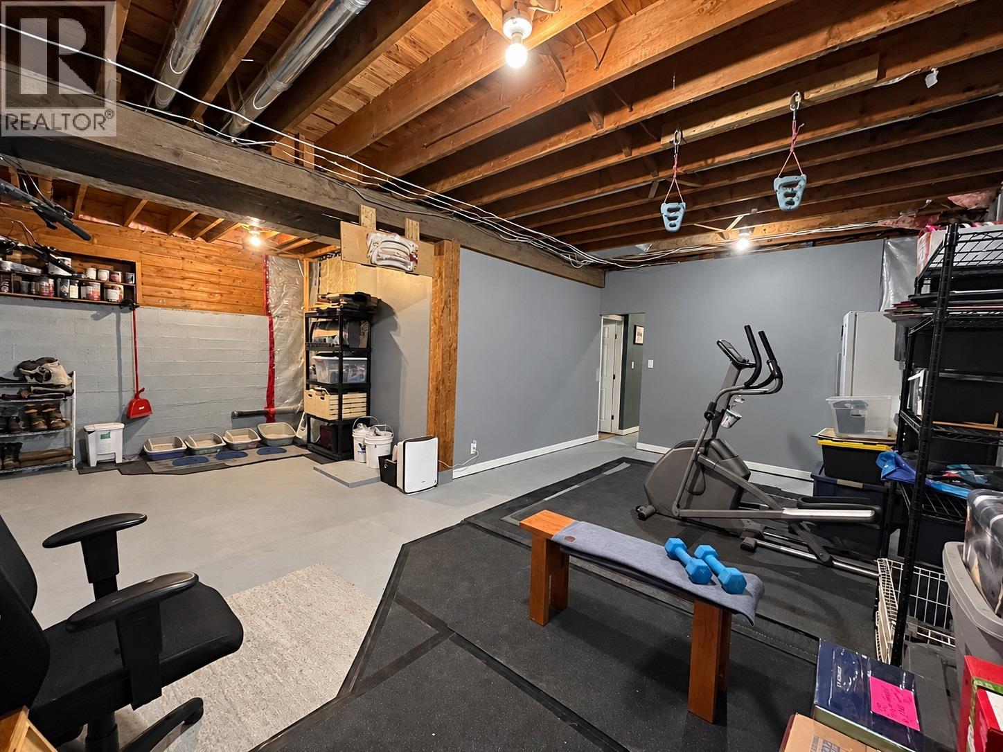 266 CHESTNUT Avenue - 23