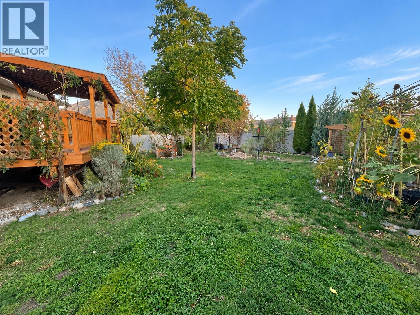 266 CHESTNUT Avenue - 5