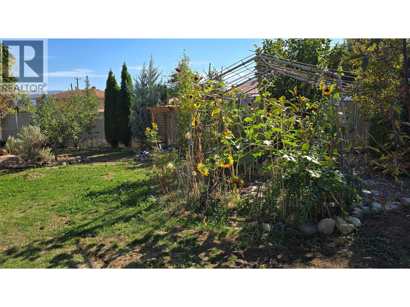 266 CHESTNUT Avenue - 29