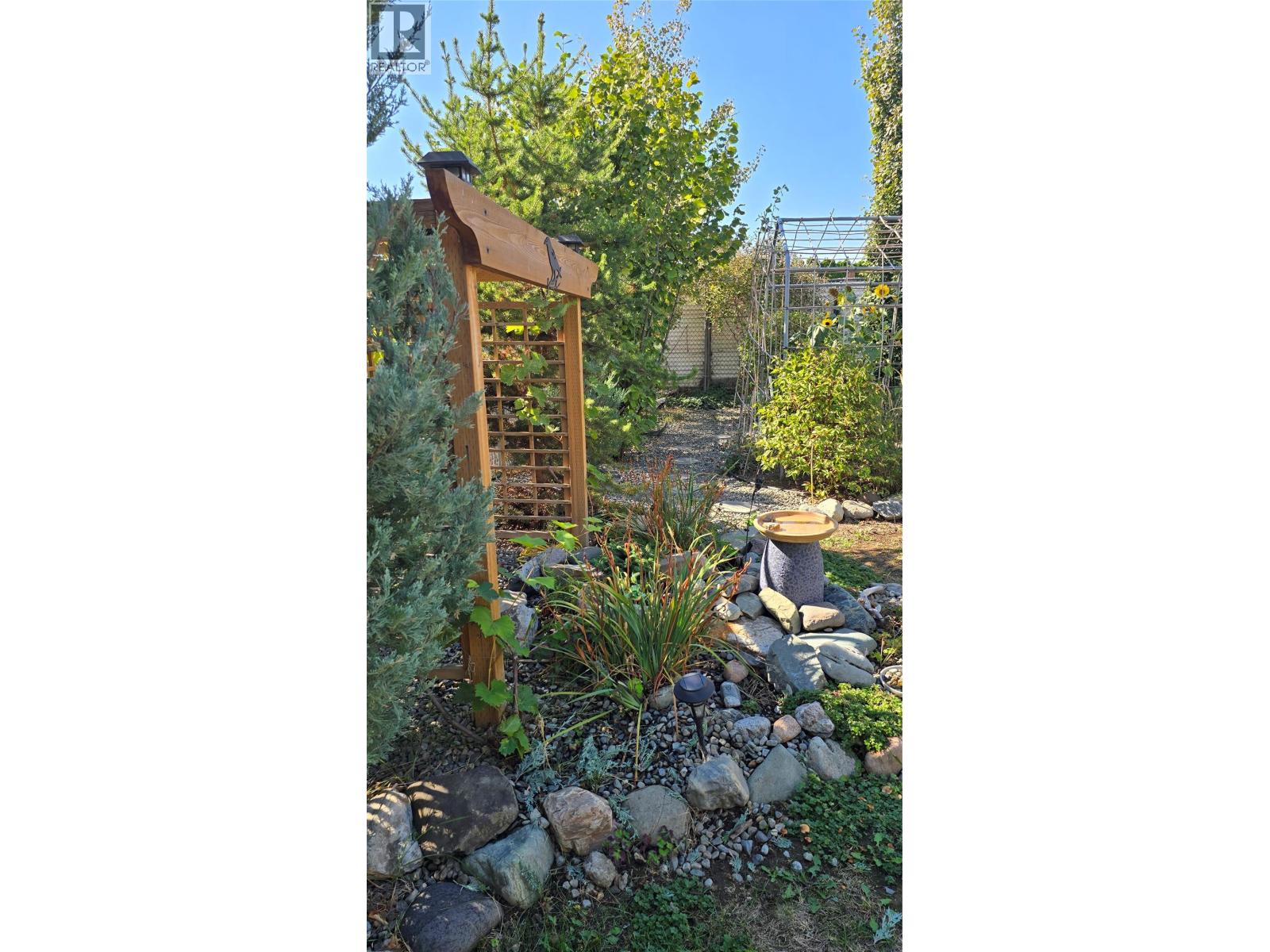 266 CHESTNUT Avenue - 31