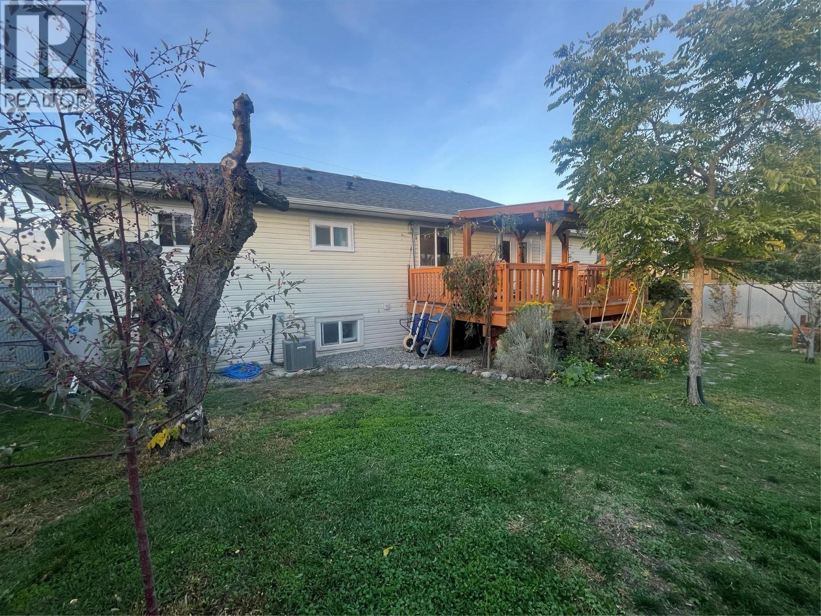 266 CHESTNUT Avenue - 41