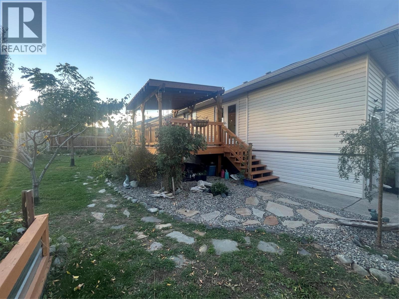 266 CHESTNUT Avenue - 38