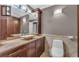 1729 Hampton Drive, Coquitlam, BC V3E3C9 Photo 28