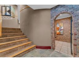1729 Hampton Drive, Coquitlam, BC V3E3C9 Photo 16