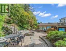 1729 Hampton Drive, Coquitlam, BC V3E3C9 Photo 7